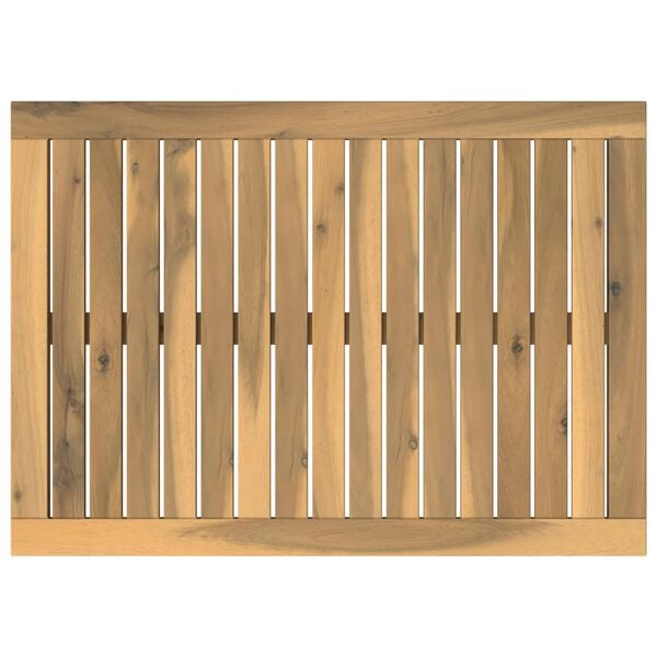 Viser 1 av 8 produktbilde(r)