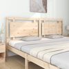 Miniatyrbilde av produktet 3 av 6