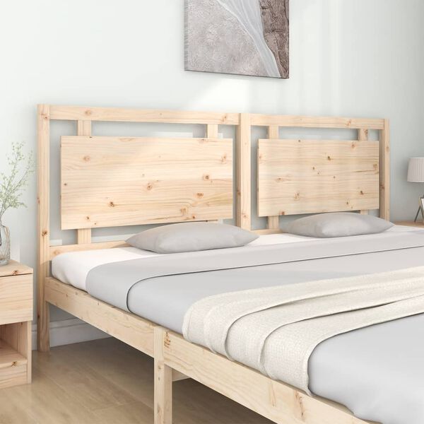 Viser 3 av 6 produktbilde(r)