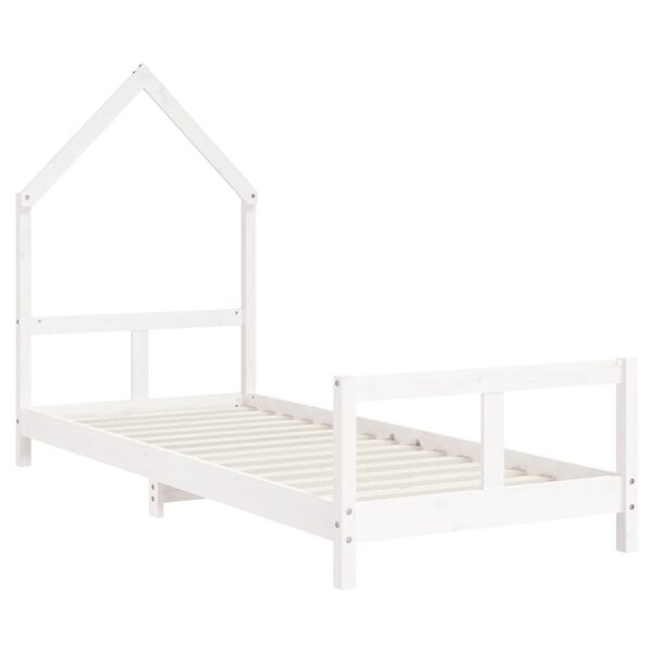 Viser 3 av 9 produktbilde(r)