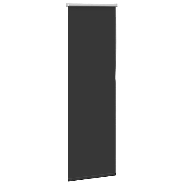 Viser 3 av 18 produktbilde(r)