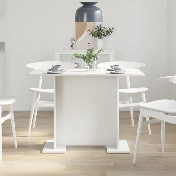 Viser 4 av 12 produktbilde(r)