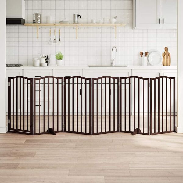 Viser 2 av 11 produktbilde(r)