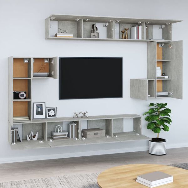 Viser 3 av 10 produktbilde(r)