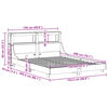 Miniatyrbilde av produktet 12 av 12