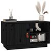 Miniatyrbilde av produktet 4 av 10