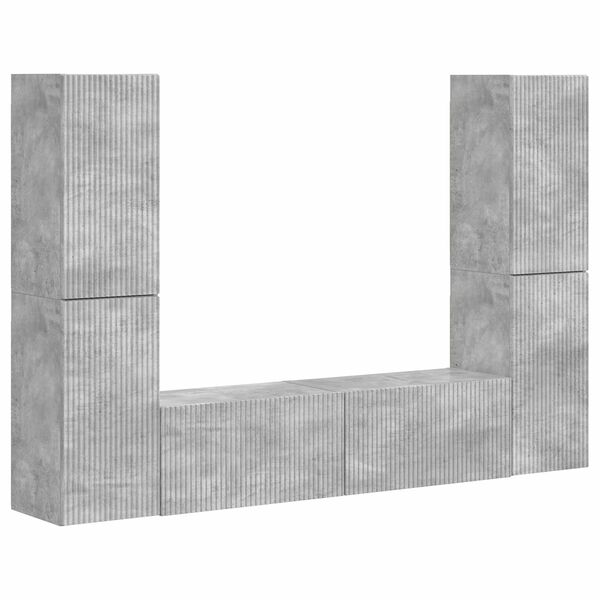 Viser 1 av 14 produktbilde(r)