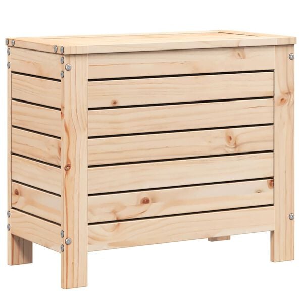 Viser 1 av 10 produktbilde(r)