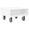 Miniatyrbilde av produktet 7 av 11