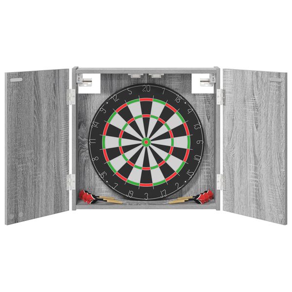 Viser 3 av 10 produktbilde(r)
