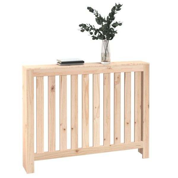 Viser 4 av 6 produktbilde(r)
