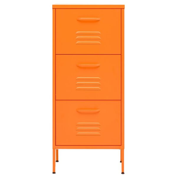Viser 3 av 11 produktbilde(r)