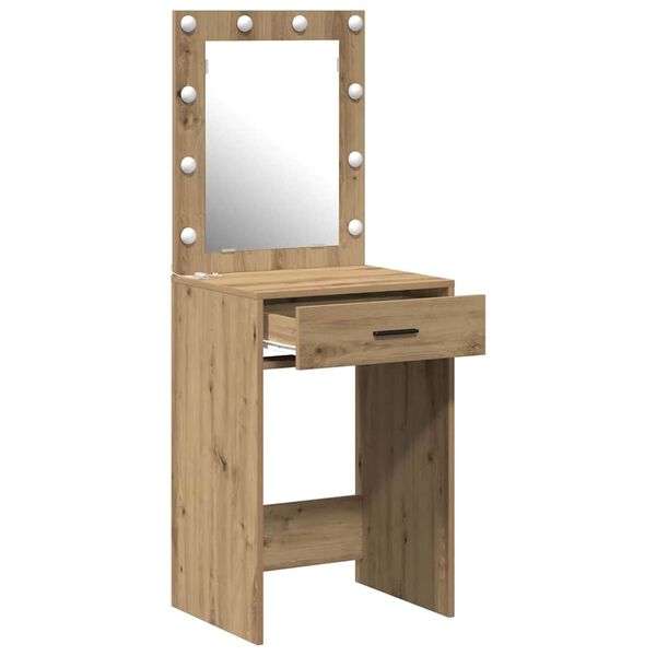 Viser 4 av 14 produktbilde(r)
