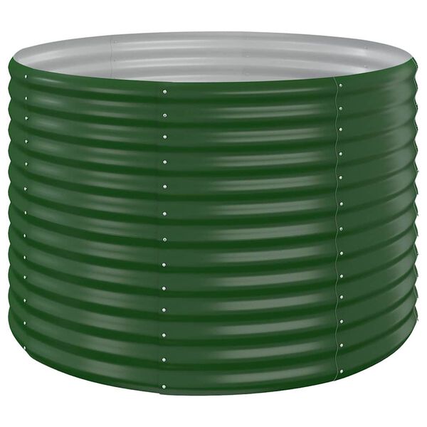 Viser 1 av 5 produktbilde(r)