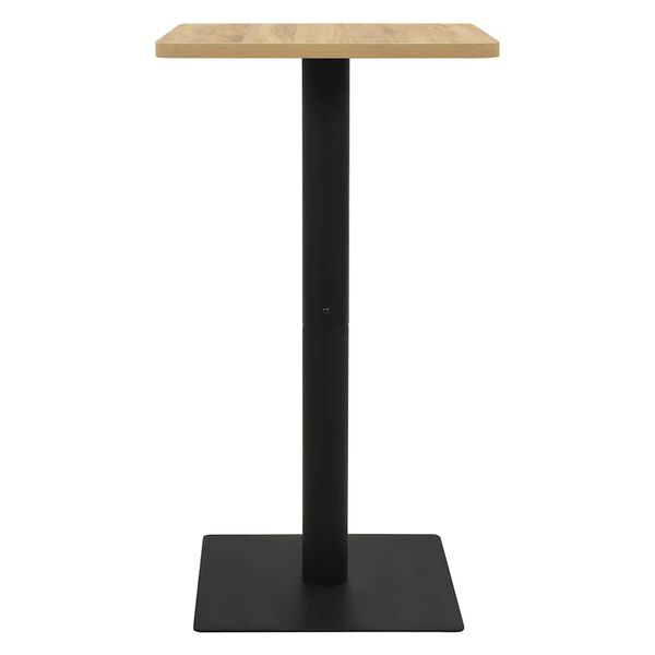 Viser 2 av 5 produktbilde(r)
