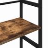 Miniatyrbilde av produktet 8 av 13
