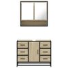 Miniatyrbilde av produktet 5 av 12