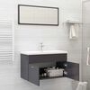 Miniatyrbilde av produktet 3 av 16