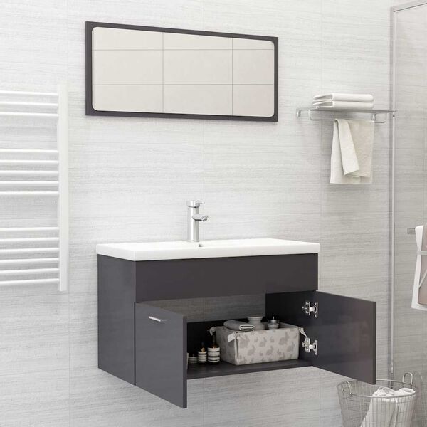 Viser 3 av 16 produktbilde(r)