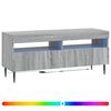 Miniatyrbilde av produktet 2 av 10