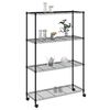 Miniatyrbilde av produktet 3 av 9
