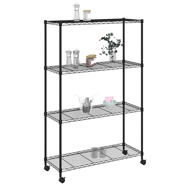 Viser 3 av 9 produktbilde(r)