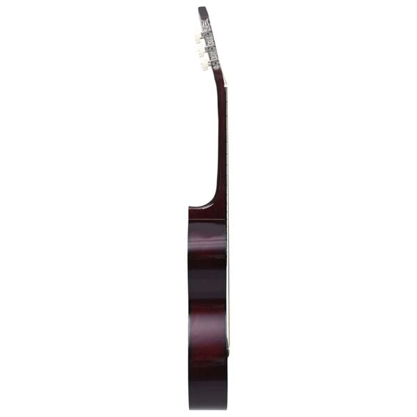 Viser 4 av 15 produktbilde(r)