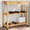 Miniatyrbilde av produktet 2 av 9