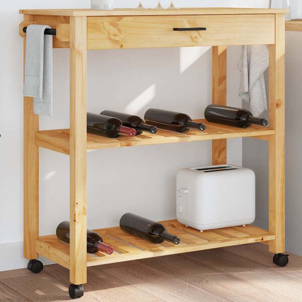 Viser 2 av 9 produktbilde(r)