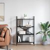 Miniatyrbilde av produktet 4 av 14