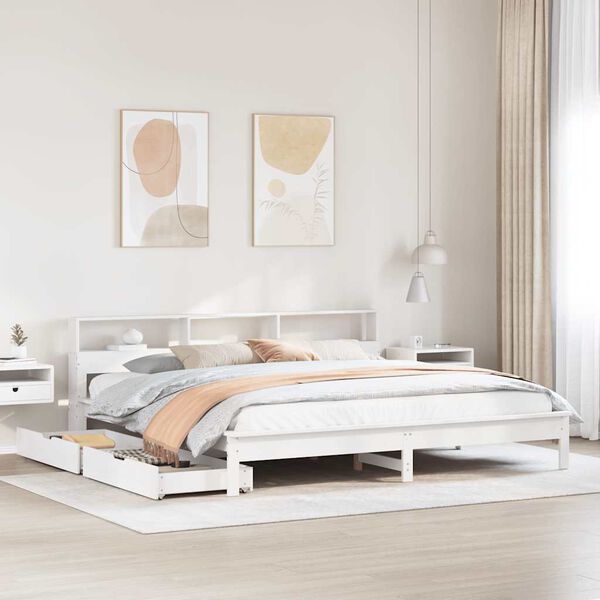 Viser 2 av 12 produktbilde(r)