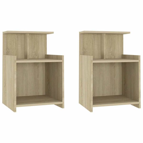 Viser 1 av 9 produktbilde(r)