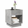 Miniatyrbilde av produktet 5 av 13