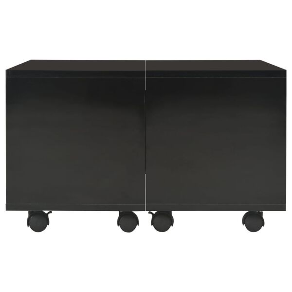 Viser 3 av 8 produktbilde(r)