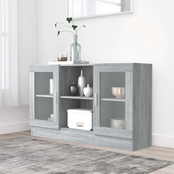 Viser 2 av 10 produktbilde(r)