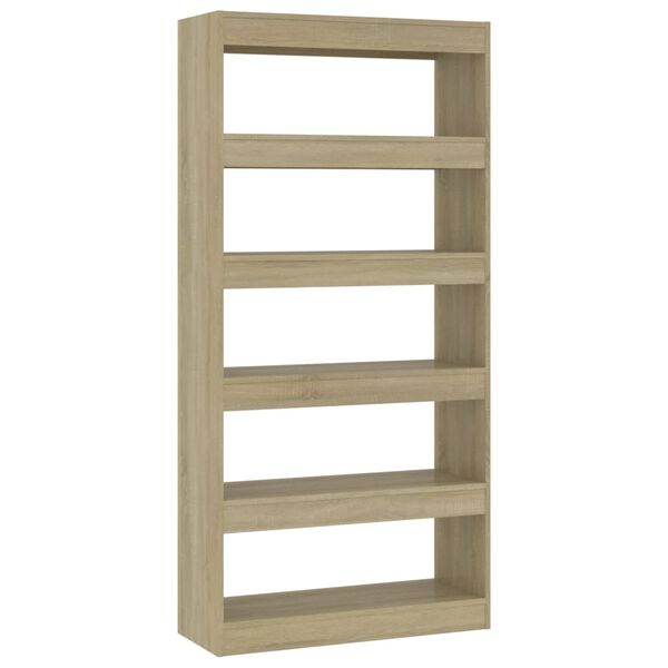Viser 1 av 8 produktbilde(r)