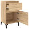 Miniatyrbilde av produktet 8 av 12