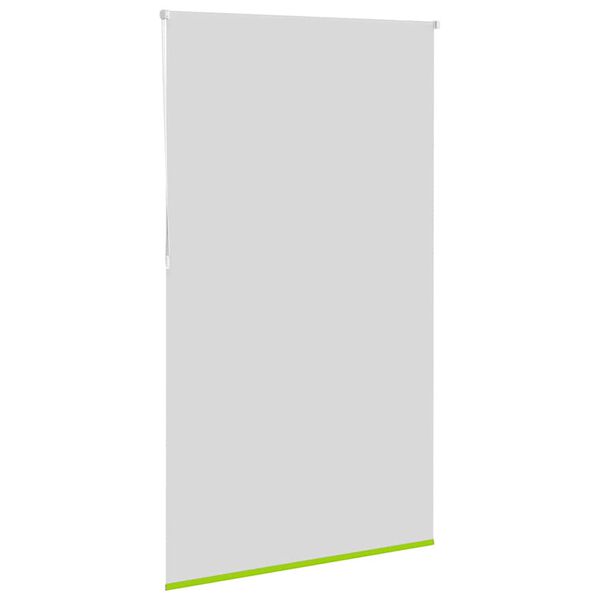 Viser 4 av 18 produktbilde(r)