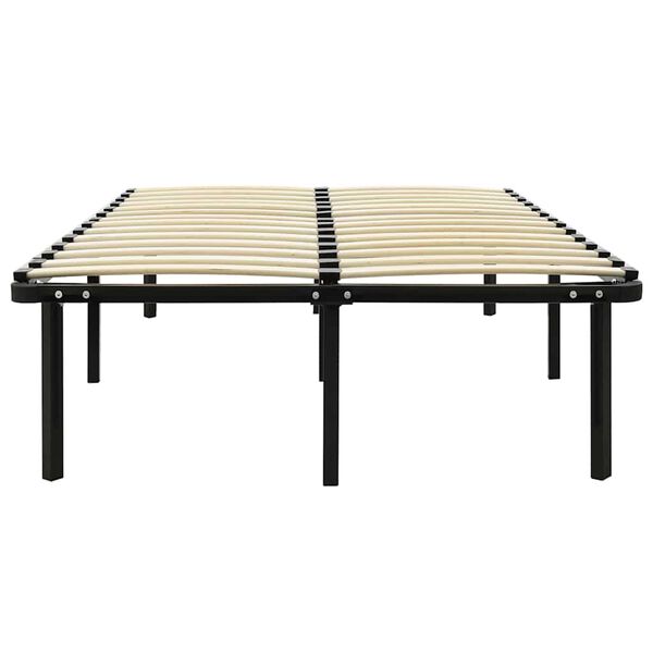 Viser 3 av 7 produktbilde(r)