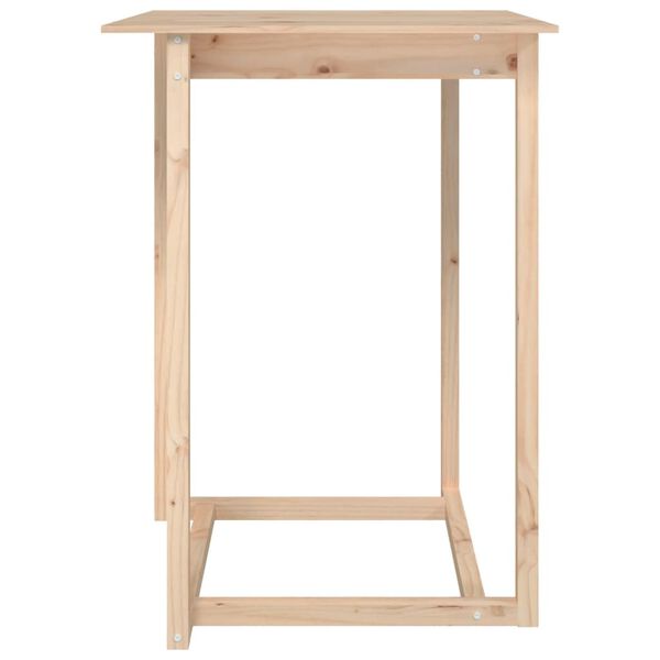 Viser 3 av 7 produktbilde(r)
