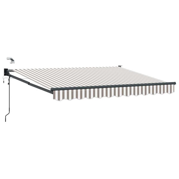 Viser 1 av 13 produktbilde(r)