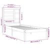Miniatyrbilde av produktet 6 av 6