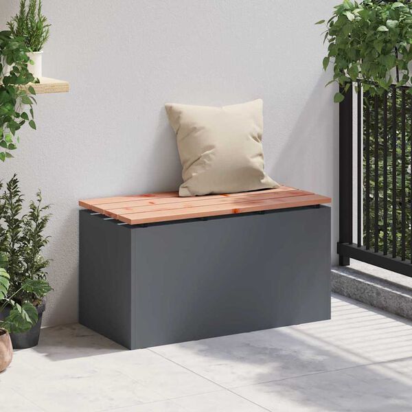 Viser 3 av 11 produktbilde(r)