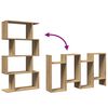 Miniatyrbilde av produktet 9 av 13