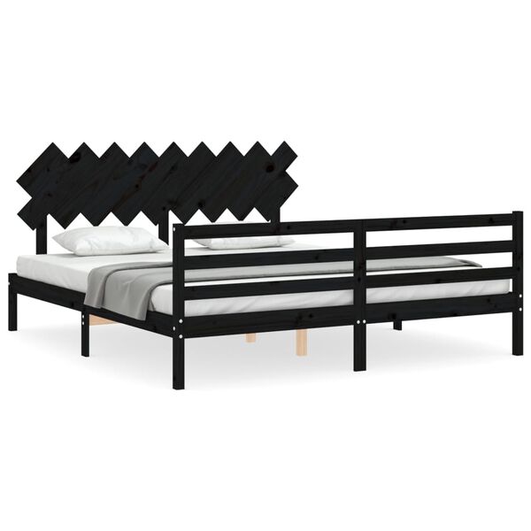 Viser 1 av 12 produktbilde(r)