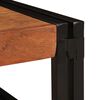 Miniatyrbilde av produktet 10 av 12