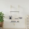 Miniatyrbilde av produktet 2 av 7