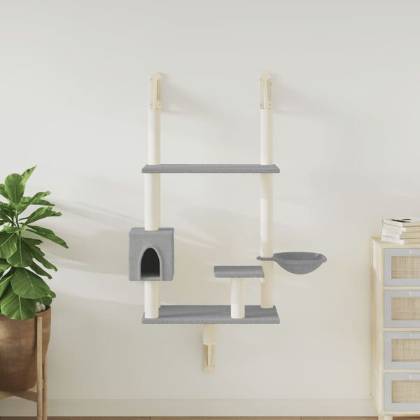 Viser 2 av 7 produktbilde(r)