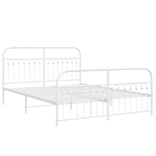 Viser 3 av 8 produktbilde(r)