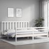 Miniatyrbilde av produktet 3 av 12